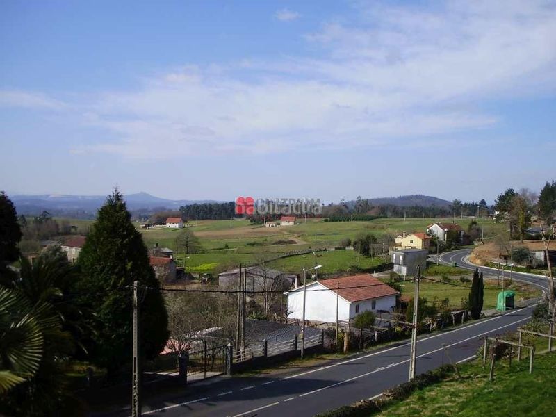 Foto d6a336a8-d739-47d3-b3ad-27d7a0871e22. Casa a Touro