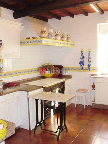 Foto e5d3c683-1ead-43e9-a89b-616a81815118. Casa a Touro
