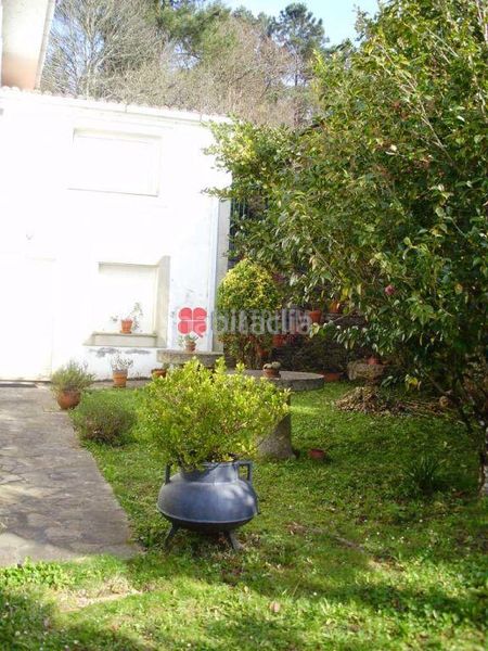 Foto ec44e730-ebbd-427b-ac60-16a2d29b0484. Casa a Touro