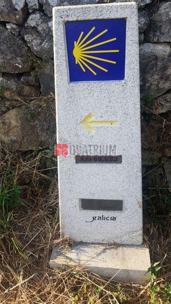 Foto 04f5eef3-c39e-47b2-9ca5-dd68e6fe0e4f. Casa in Palas de Rei