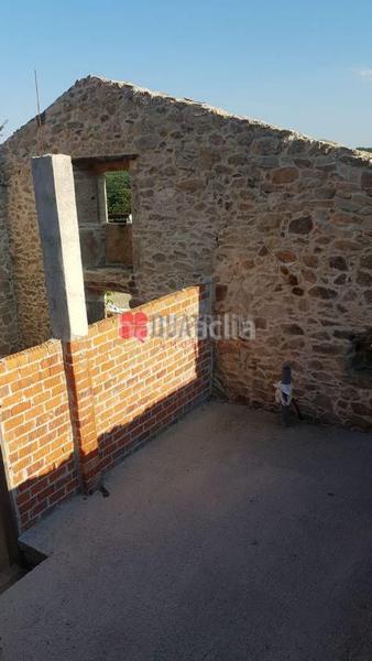 Foto 0bb81d67-3a19-472a-9391-2dce8bb5c8b4. Casa in Palas de Rei