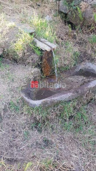 Foto 11969f73-c57b-41bf-83ea-1b20809b0541. Casa in Palas de Rei