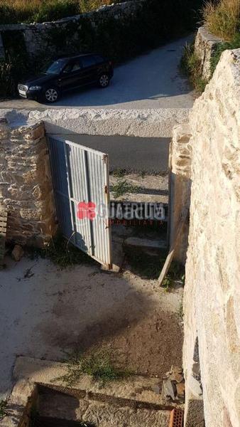 Foto 12d67de5-6d28-4137-b91a-d1a4263fd618. Casa in Palas de Rei