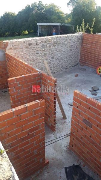 Foto 14ad6804-4cc3-4f8b-8c8d-be5098853952. Casa in Palas de Rei