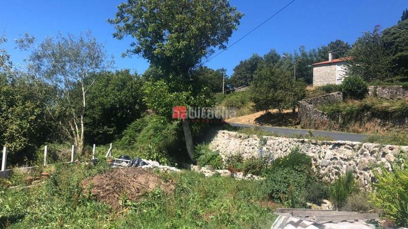 Foto 173ace3b-01f0-4306-89b2-25bd2d615b0b. Casa in Palas de Rei