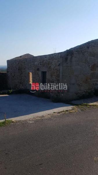 Foto 1c6d6f0a-6b1f-46d5-81fa-954c7f1e2023. Casa in Palas de Rei