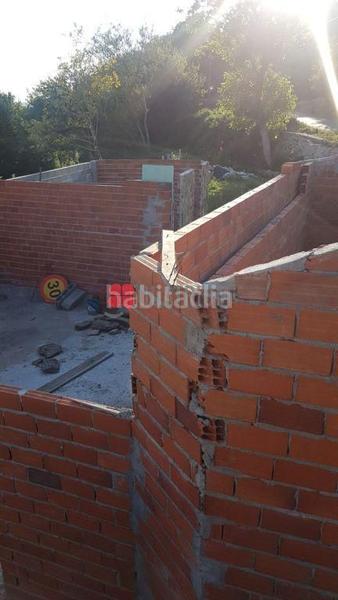 Foto 230e88c7-aae6-4710-8f9b-3ef2119afd9d. Casa in Palas de Rei