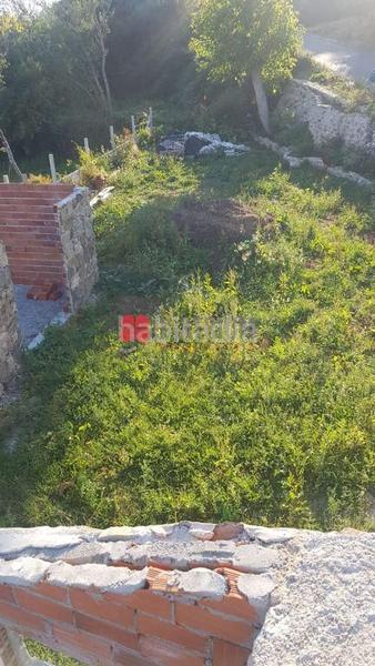 Foto 358b2918-9fff-486d-98e8-5ee7c866cb32. Casa in Palas de Rei