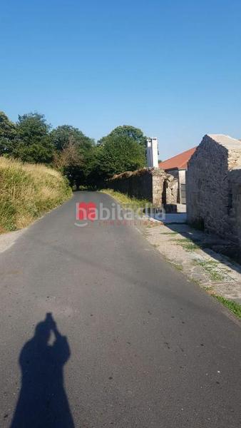 Foto 3a61f153-8795-4454-a52e-792672df7085. Casa in Palas de Rei