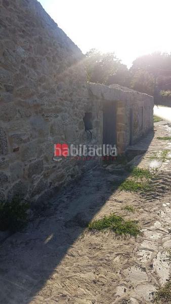 Foto 466c61dc-87a2-4b18-93e8-ccf7f5bb2f64. Casa in Palas de Rei