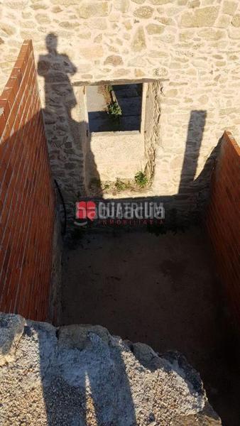 Foto 51f71e64-248e-4cd9-bd5f-7d106c68945f. Casa in Palas de Rei