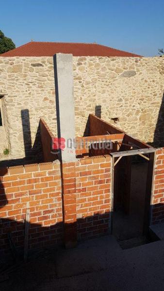 Foto 612d7809-a756-4978-a375-50de972bc9ca. Casa in Palas de Rei