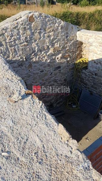 Foto 675cb92d-d543-424d-98eb-377b95020f59. Casa in Palas de Rei