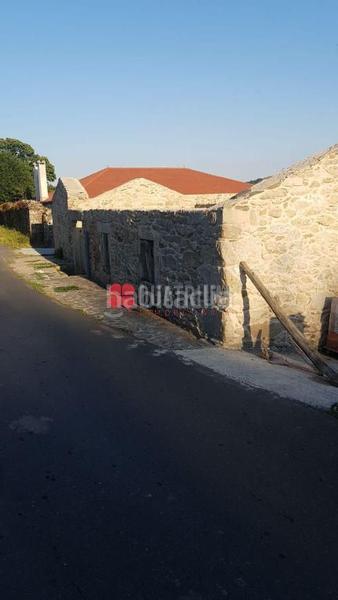 Foto 6cb6481b-7b22-4948-9f18-78ae4a266d05. Casa in Palas de Rei