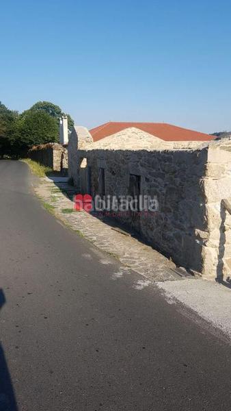 Foto 6ccbb7e4-62f8-45d1-a7f7-2f567fb4a614. Casa in Palas de Rei