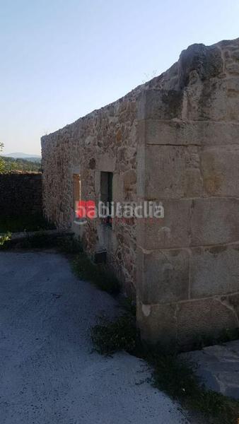 Foto 7834d21a-141f-457f-b763-dedfce3b1d21. Casa in Palas de Rei