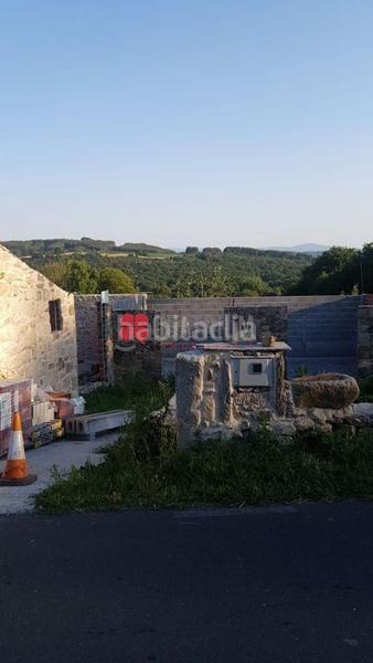 Foto 800921d6-cfa7-4471-9bf6-1423238f3a29. Casa in Palas de Rei