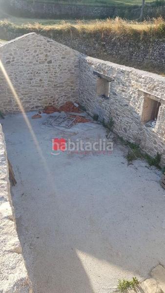 Foto 84dfabec-3be9-4ab6-b3ad-aa85780b4a15. Casa in Palas de Rei