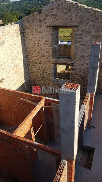 Foto 984d4804-14b7-4a8e-98da-80ec4abe6691. Casa in Palas de Rei