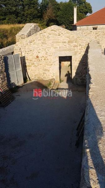 Foto b65083d4-317f-4fb7-8123-0105050563e2. Casa in Palas de Rei