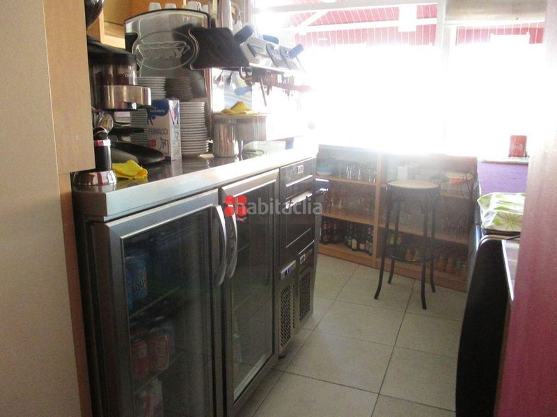Foto 3008aaaf-fa60-45ad-b920-4e49b29a01a3. Local comercial a Negreira
