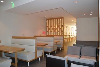 Local Comercial en Ensanche - Sar