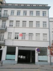 Local Comercial a Campus Sur - Santa Marta
