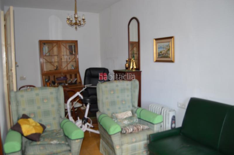 Foto 0e520313-e388-4871-9d9e-26d6c9b9c833. Casa adosada en Casco Histórico Santiago de Compostela