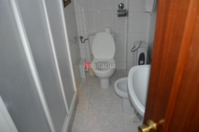 Foto 52c3acc0-4d2b-4d90-98ae-6ad96fa72b50. Casa adosada en Casco Histórico Santiago de Compostela