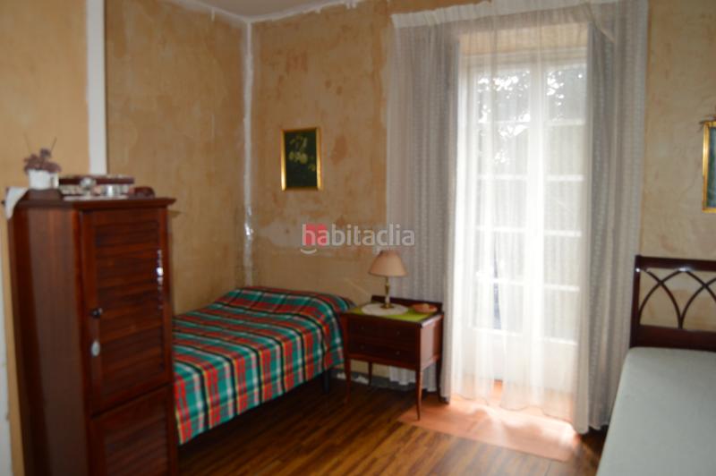 Foto b994dfd0-ea26-4e90-9b1b-41949422aacf. Casa adosada en Casco Histórico Santiago de Compostela