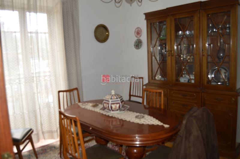 Foto e5932eb0-8dd0-410d-a75b-62c86f4e74f4. Casa adosada en Casco Histórico Santiago de Compostela