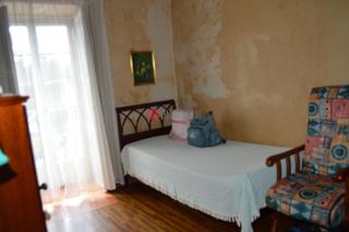 Maison jumelée à Casco Histórico