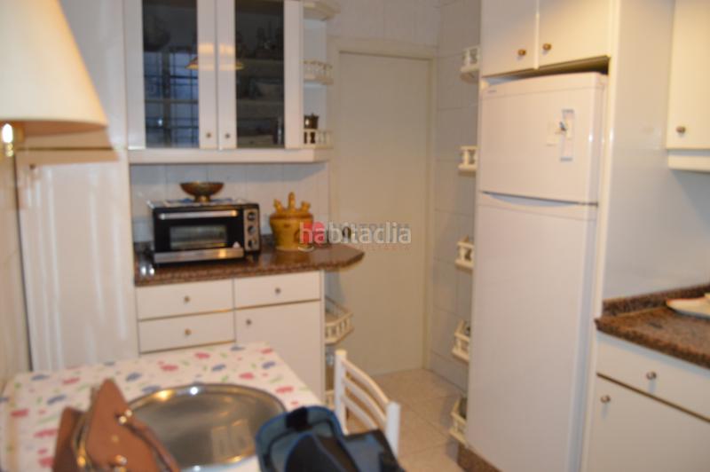 Foto 0ac8cb19-69f4-43f5-a36d-ca04072353a8. Reihenhaus in Casco Histórico Santiago de Compostela