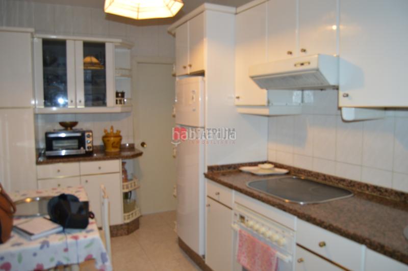 Foto 0c85b2f1-d164-470e-a899-b03b4a8f8f63. Reihenhaus in Casco Histórico Santiago de Compostela