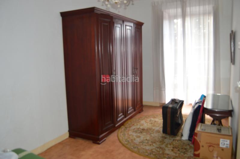 Foto 540f0a7a-5881-42cc-844a-3874d2485735. Reihenhaus in Casco Histórico Santiago de Compostela