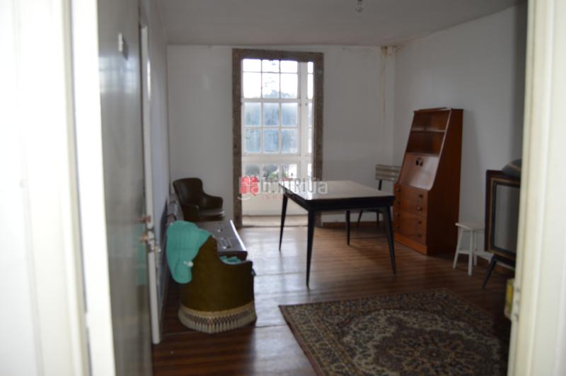 Foto 5693cfde-1f3c-4f8f-85f3-158ec1fd7ba4. Reihenhaus in Casco Histórico Santiago de Compostela