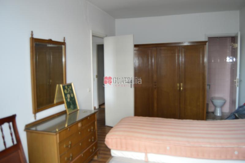 Foto 6b5676d4-9d87-47bb-a84b-0768d25c8d69. Reihenhaus in Casco Histórico Santiago de Compostela