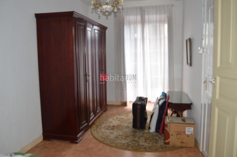 Foto 7ce42d89-5a47-4faa-b582-ced7dc8efd05. Reihenhaus in Casco Histórico Santiago de Compostela