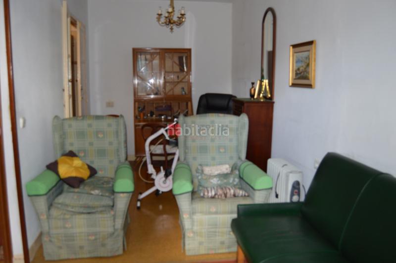 Foto 9113b2a2-ba50-42b1-bbfd-498c083b1ff4. Reihenhaus in Casco Histórico Santiago de Compostela