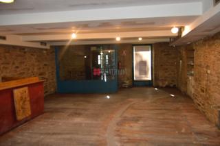 Local Comercial en Ensanche - Sar