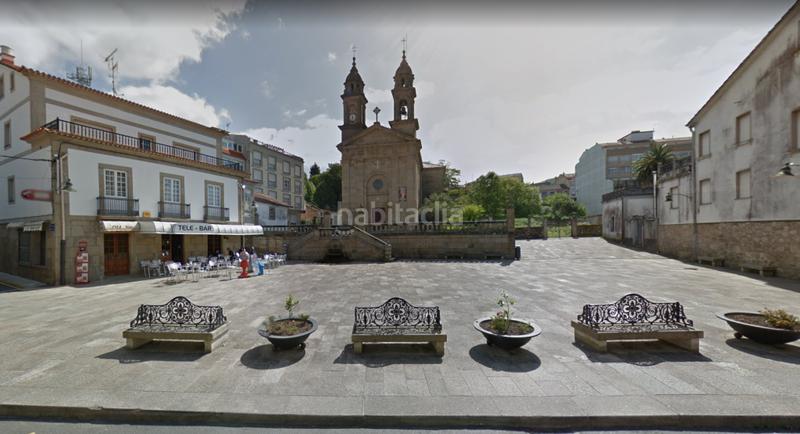 Foto 24834c1f-1ddb-4221-ab2f-36ccf0733aa5. Maison dans Pontecesures