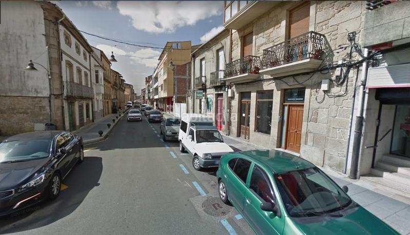 Foto a30d6e79-d2ec-45c1-9e25-2cdd0ab9efb4. Maison dans Pontecesures