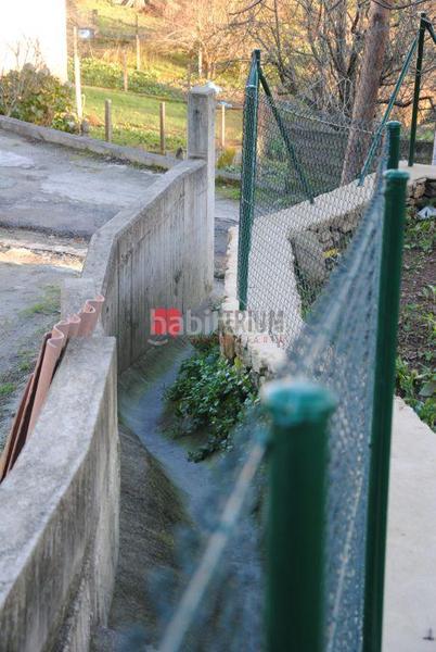 Foto 05a7e83b-d6d1-460c-a221-e823b51067cd. Terreny residencial a Outes