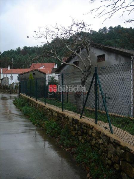 Foto 1c7ea12c-0434-481f-8461-b90cfd313328. Terreny residencial a Outes