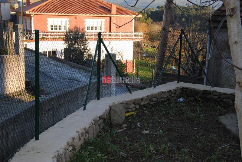 Foto 39ed01b0-9407-4075-ba7a-86c46c3641e6. Terreny residencial a Outes