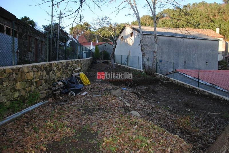 Foto 6d0e347b-d8ce-4b37-97d9-71781a100c8b. Terreny residencial a Outes