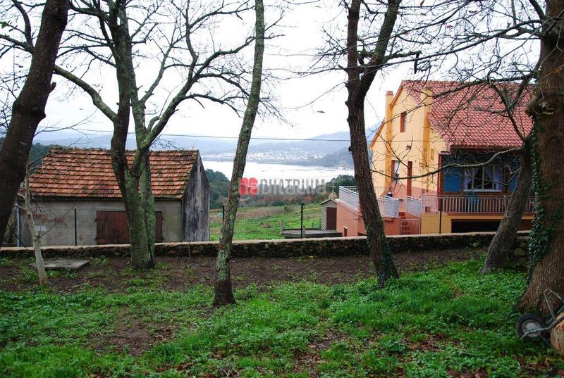 Foto 87ac5501-1c31-4658-bb81-215b04794866. Terreny residencial a Outes