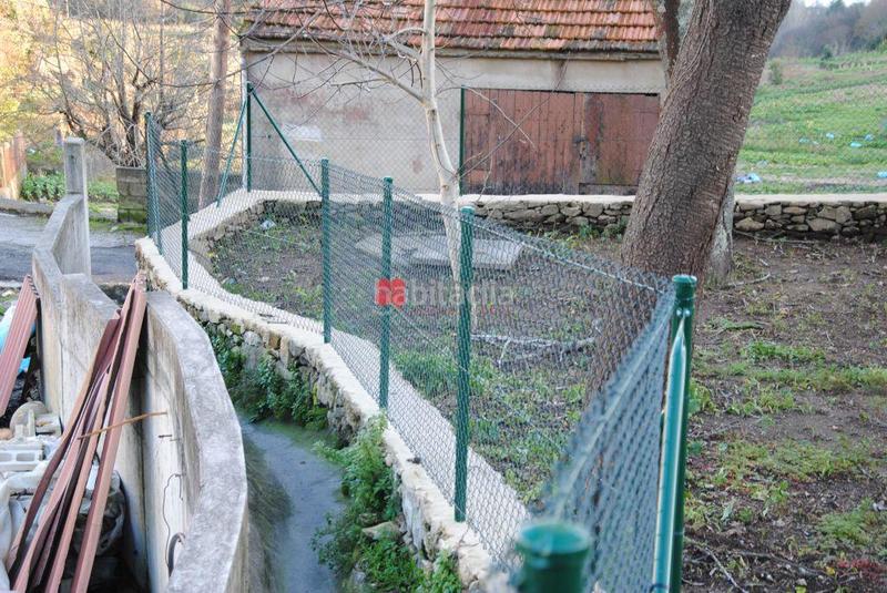 Foto 88c263b4-6f32-4e16-bd3e-2fafcfd19bb8. Terreny residencial a Outes