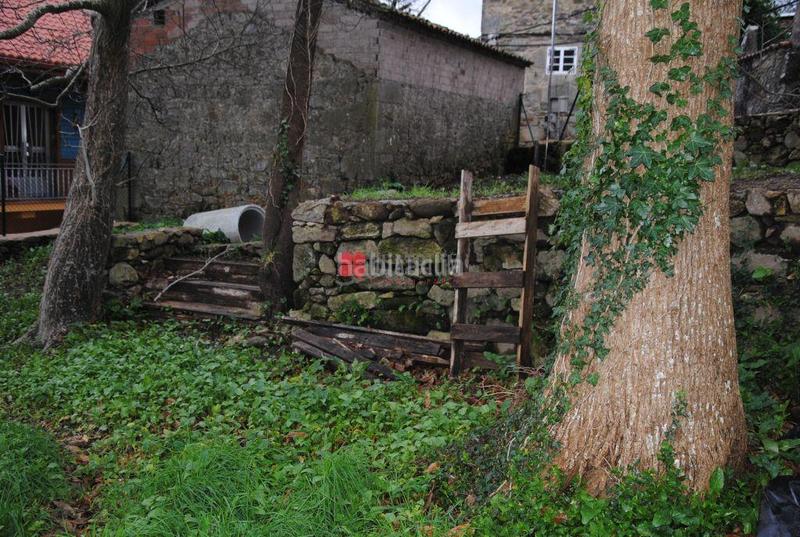 Foto 8f905149-fc2d-4462-bdf6-119d68104588. Terreny residencial a Outes