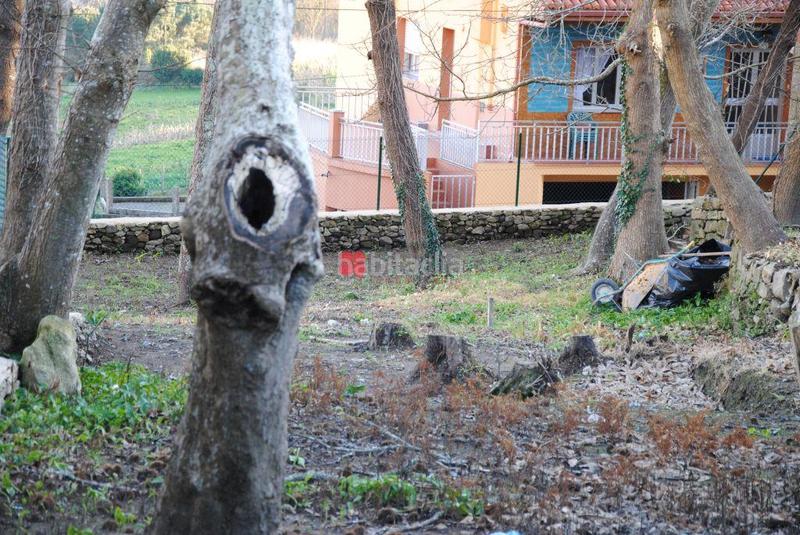 Foto 98e242e8-9dc8-4f78-859d-4b04439508a5. Terreny residencial a Outes